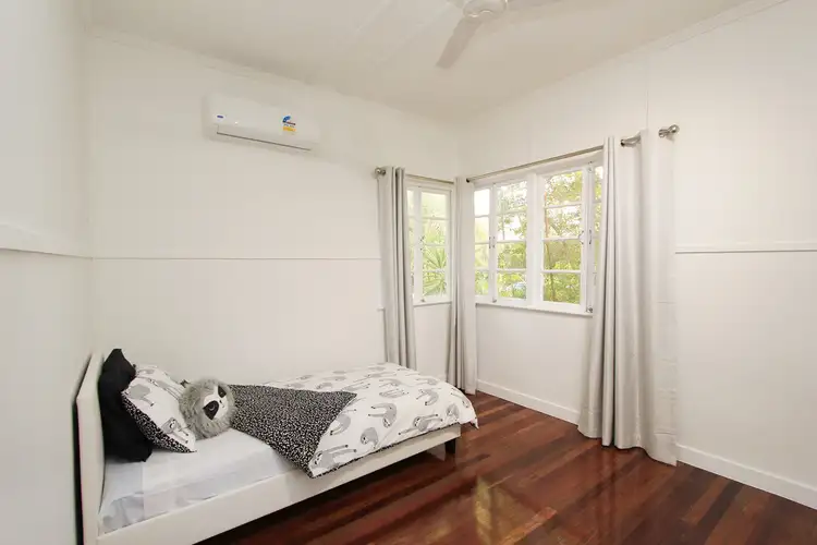 Seventh view of Homely house listing, 72a McLean Street, Gulliver QLD 4812