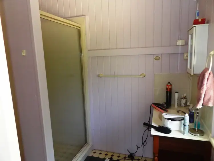 Seventh view of Homely house listing, 74 Ivory street, Wondai QLD 4606