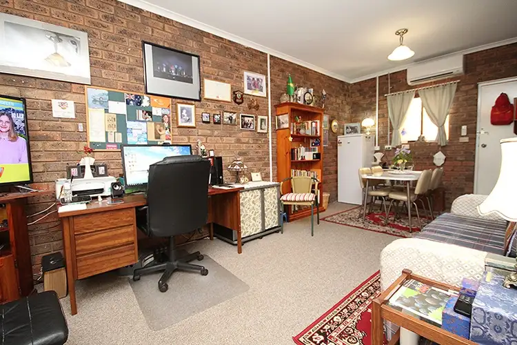 Sixth view of Homely unit listing, 2/4 Young Street, Horsham VIC 3400
