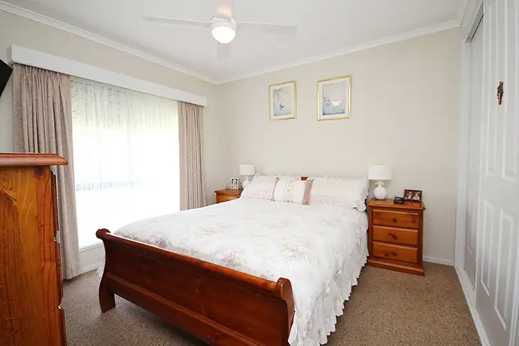 Seventh view of Homely unit listing, 2/4 Young Street, Horsham VIC 3400