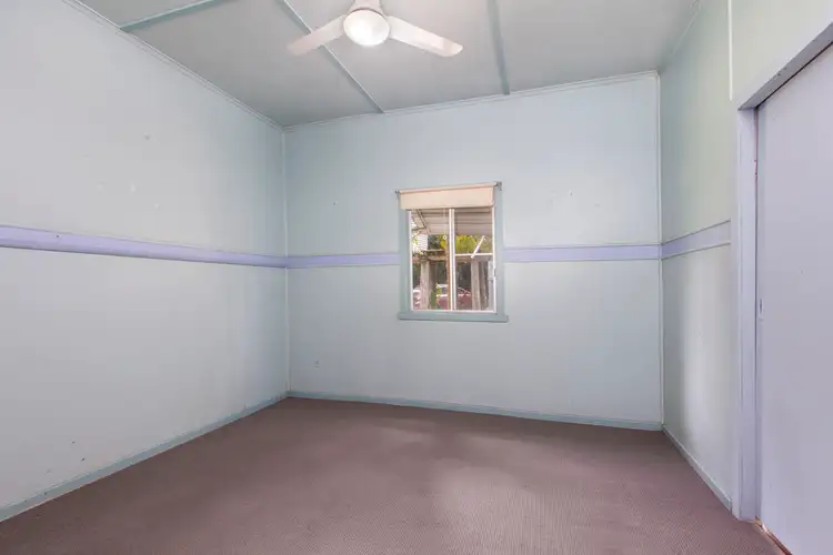 Sixth view of Homely house listing, 7 Macadamia Drive, Maleny QLD 4552