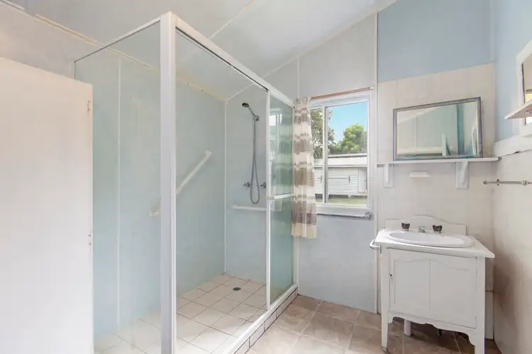 Seventh view of Homely house listing, 7 Macadamia Drive, Maleny QLD 4552