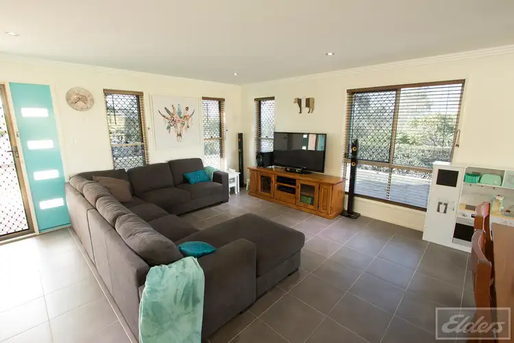 Sixth view of Homely house listing, 73 Lakes Drive, Laidley Heights QLD 4341