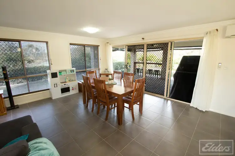 Seventh view of Homely house listing, 73 Lakes Drive, Laidley Heights QLD 4341