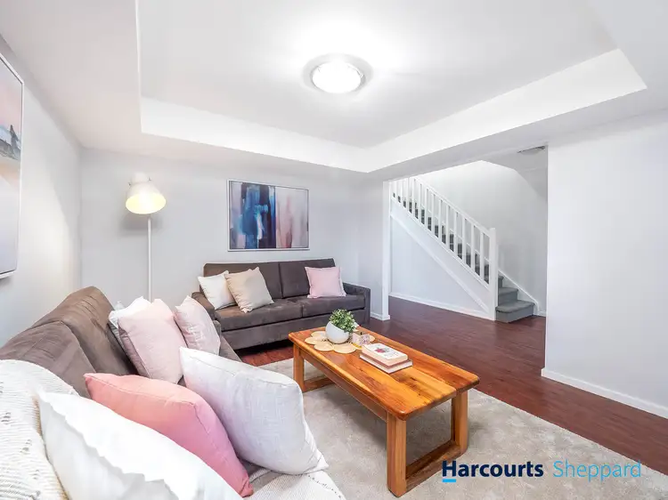 4/1 Elmglade Drive, Oakden SA 5086