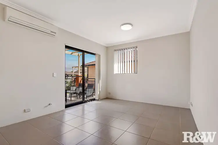 Third view of Homely unit listing, 16/14-16 Regentville Road, Jamisontown NSW 2750