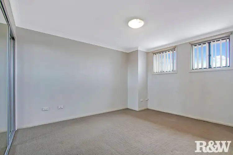 Fourth view of Homely unit listing, 16/14-16 Regentville Road, Jamisontown NSW 2750