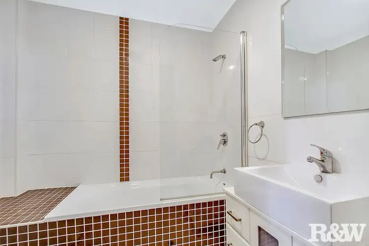 Fifth view of Homely unit listing, 16/14-16 Regentville Road, Jamisontown NSW 2750