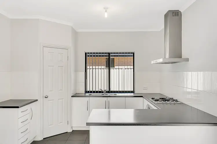 Second view of Homely house listing, 47 Elston Street, Brooklyn Park SA 5032