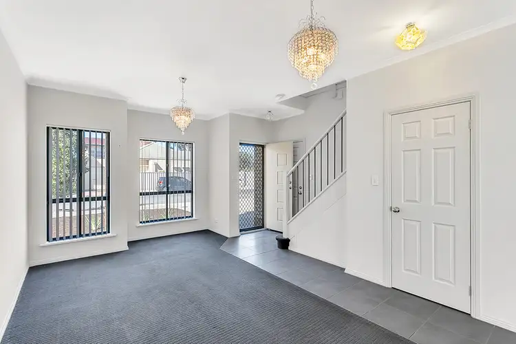 Third view of Homely house listing, 47 Elston Street, Brooklyn Park SA 5032