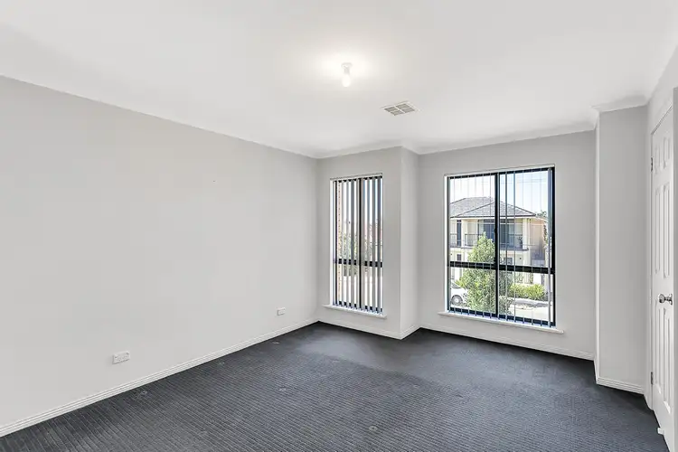 Fifth view of Homely house listing, 47 Elston Street, Brooklyn Park SA 5032