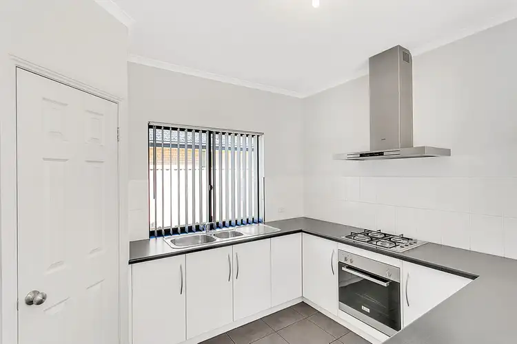 Sixth view of Homely house listing, 47 Elston Street, Brooklyn Park SA 5032