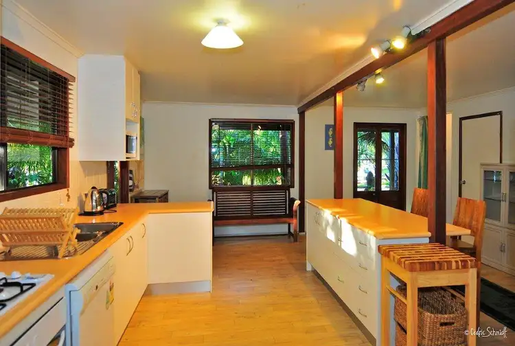Seventh view of Homely house listing, 14 Agnes Street, Agnes Water QLD 4677