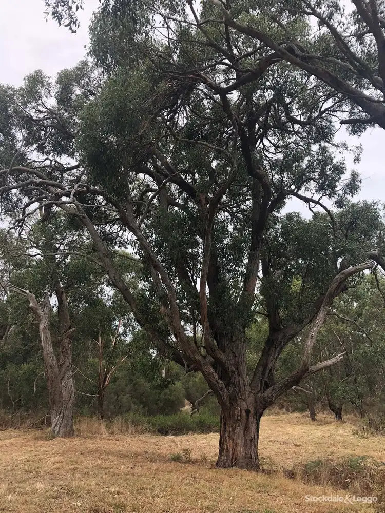 Fourth view of Homely land listing, Lot 28 Albert Ruttle Drive, Inverloch VIC 3996