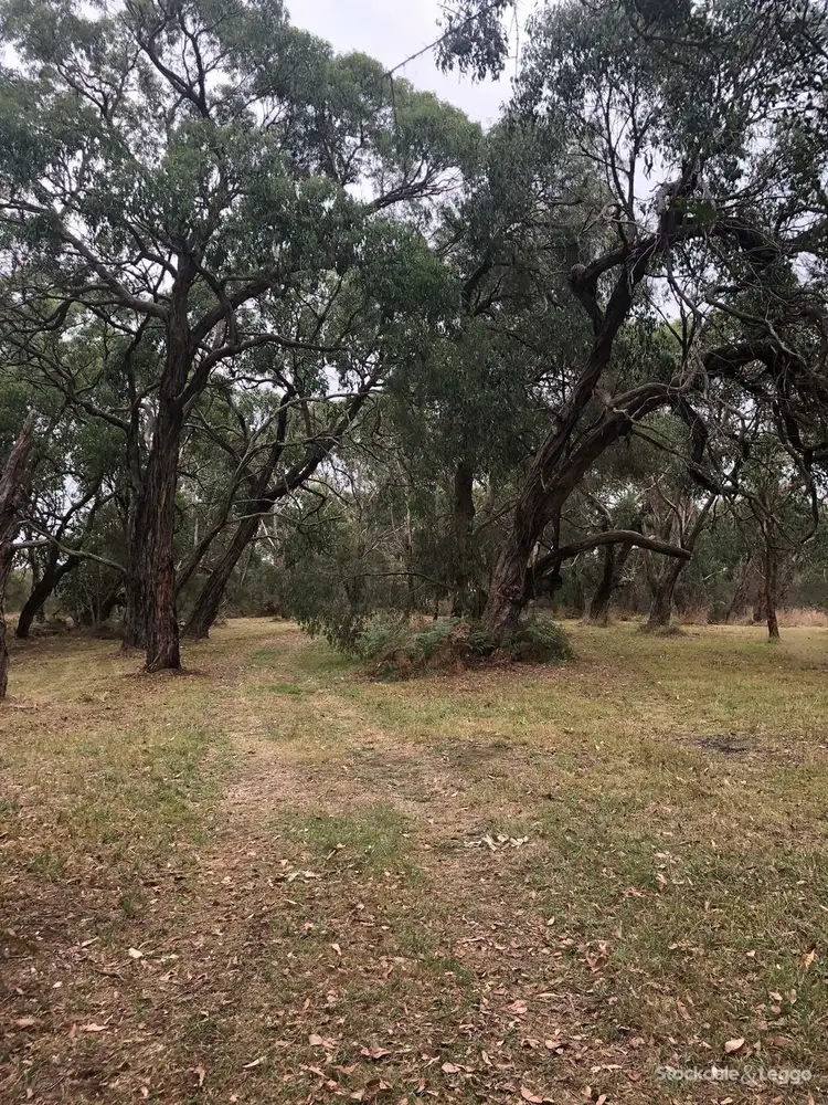 Seventh view of Homely land listing, Lot 28 Albert Ruttle Drive, Inverloch VIC 3996