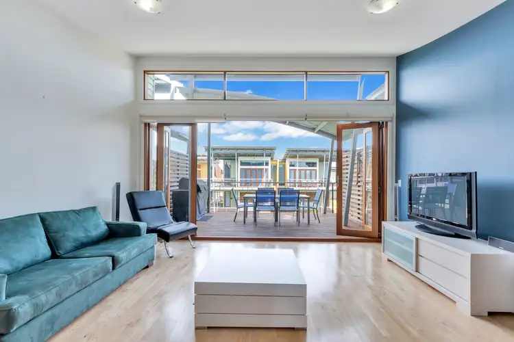 Villa 13, 107 Main South Road, Normanville SA 5204