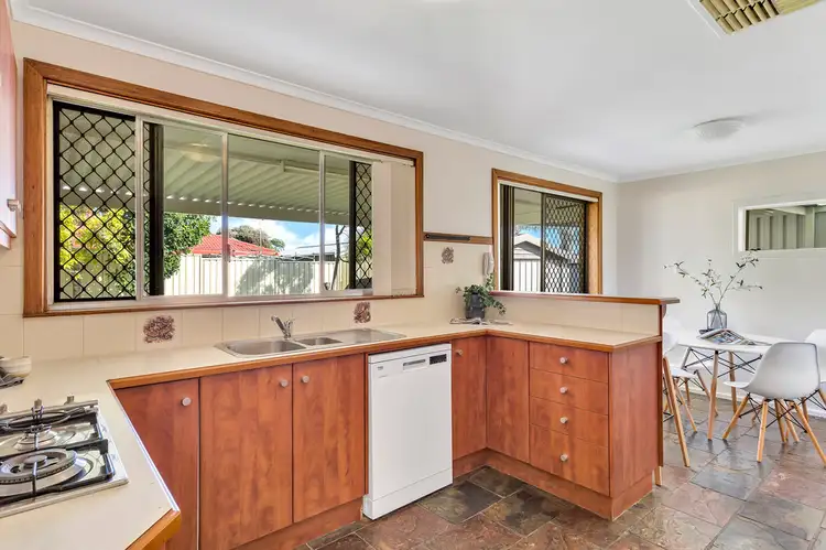 Fifth view of Homely house listing, 13 Hampton Court, Reynella SA 5161