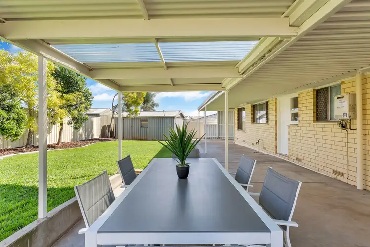 Sixth view of Homely house listing, 13 Hampton Court, Reynella SA 5161