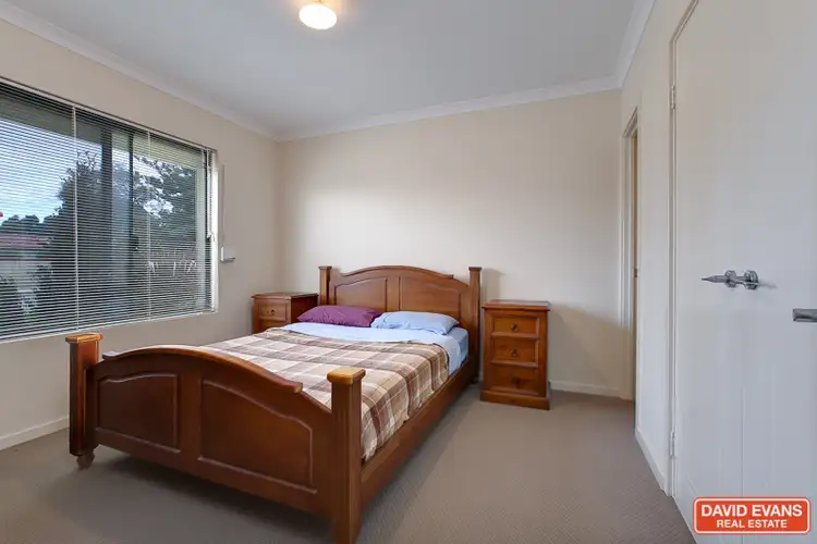 Fifth view of Homely house listing, 3/1 May Street, Rockingham WA 6168