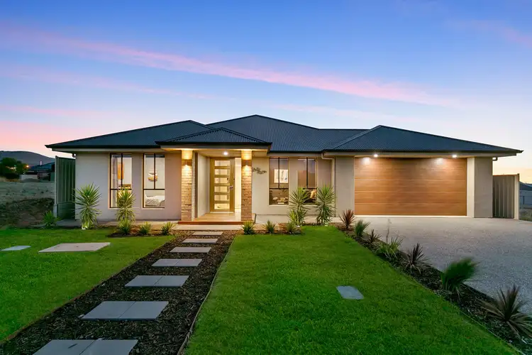Main view of Homely house listing, 32 Maritime Avenue, Sellicks Beach SA 5174