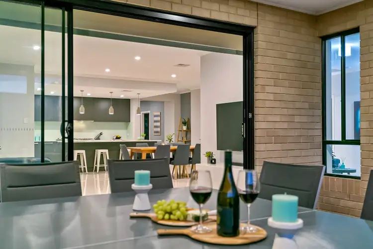 Third view of Homely house listing, 32 Maritime Avenue, Sellicks Beach SA 5174