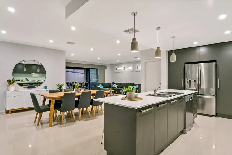 Fourth view of Homely house listing, 32 Maritime Avenue, Sellicks Beach SA 5174
