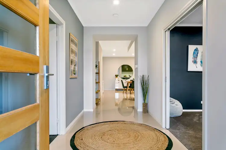 Fifth view of Homely house listing, 32 Maritime Avenue, Sellicks Beach SA 5174