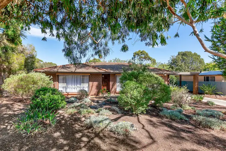 24 Wyndham Crescent