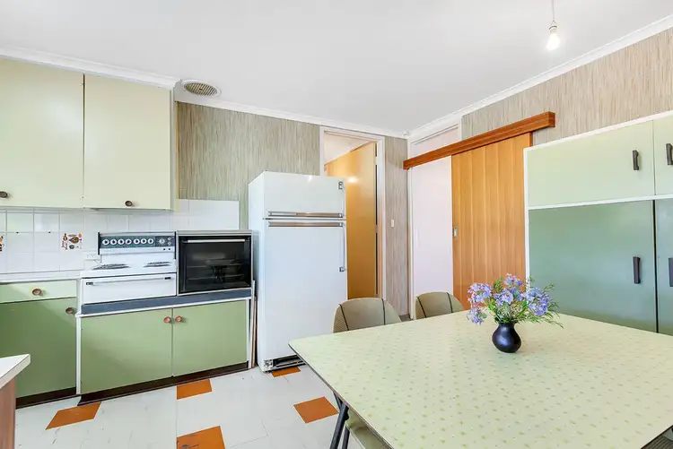 Second view of Homely house listing, 24 Wyndham Crescent, Surrey Downs SA 5126