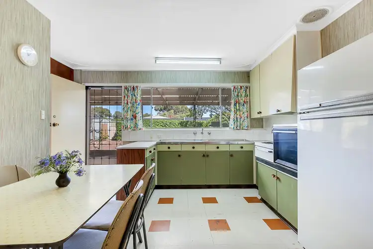 Third view of Homely house listing, 24 Wyndham Crescent, Surrey Downs SA 5126