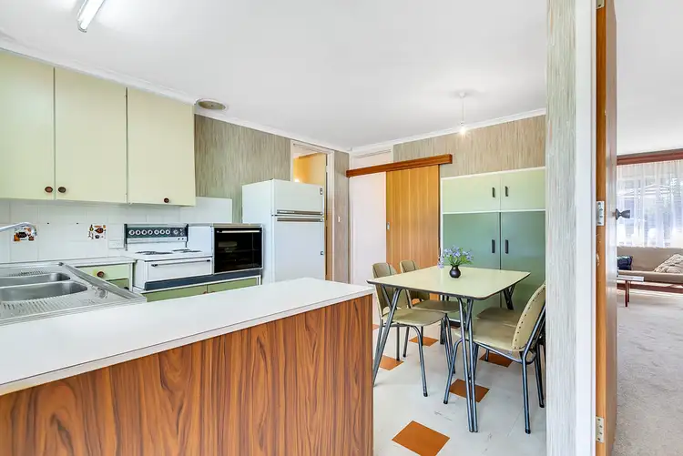 Fourth view of Homely house listing, 24 Wyndham Crescent, Surrey Downs SA 5126