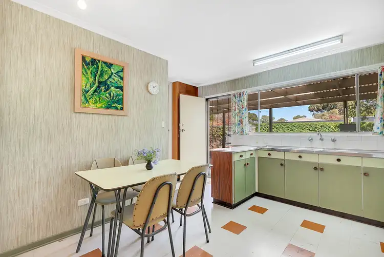 Fifth view of Homely house listing, 24 Wyndham Crescent, Surrey Downs SA 5126