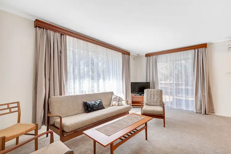 Sixth view of Homely house listing, 24 Wyndham Crescent, Surrey Downs SA 5126