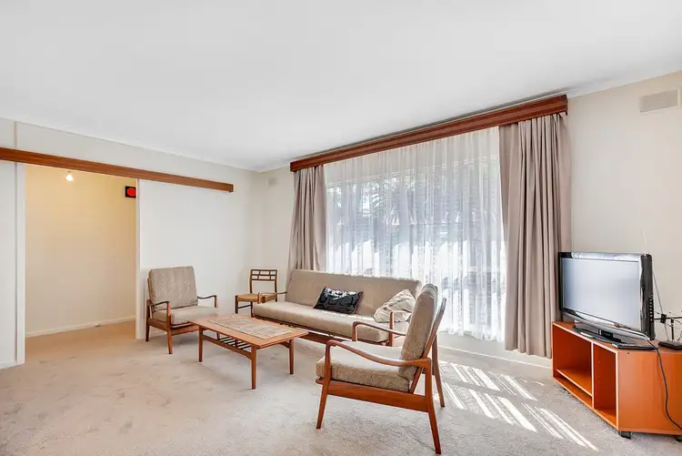 Seventh view of Homely house listing, 24 Wyndham Crescent, Surrey Downs SA 5126