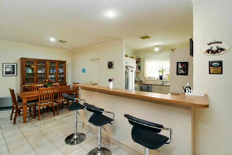 Fifth view of Homely house listing, 20 William Street, Loxton SA 5333