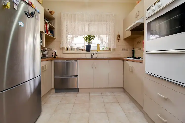 Sixth view of Homely house listing, 20 William Street, Loxton SA 5333