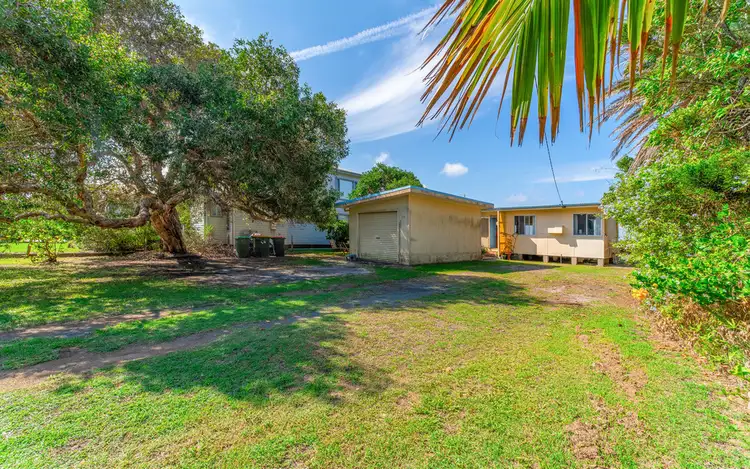 Sixth view of Homely house listing, 17 Ocean Road, Brooms Head NSW 2463