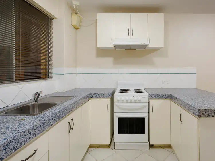 Fourth view of Homely apartment listing, 6/122 Ninth Avenue, Maylands WA 6051