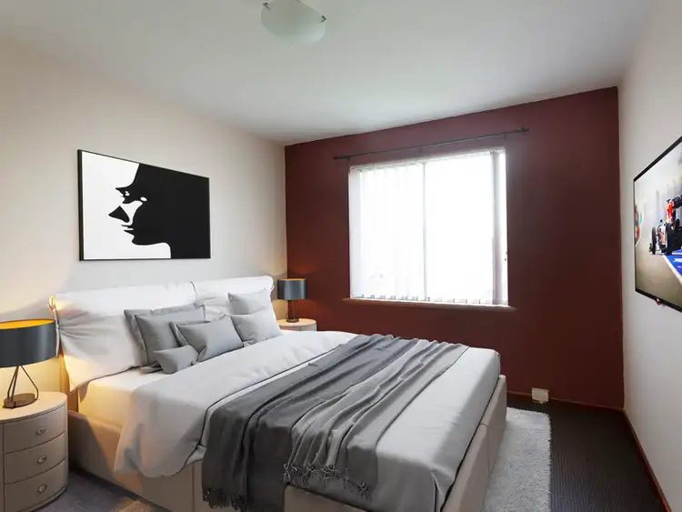 Fifth view of Homely apartment listing, 6/122 Ninth Avenue, Maylands WA 6051