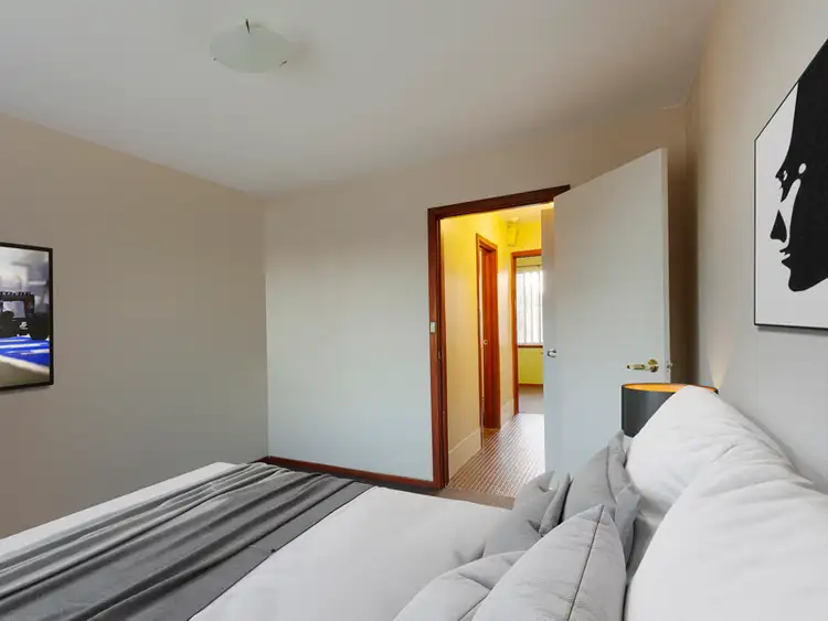 Sixth view of Homely apartment listing, 6/122 Ninth Avenue, Maylands WA 6051