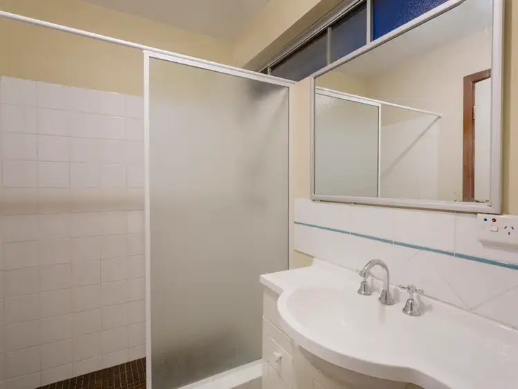 Seventh view of Homely apartment listing, 6/122 Ninth Avenue, Maylands WA 6051