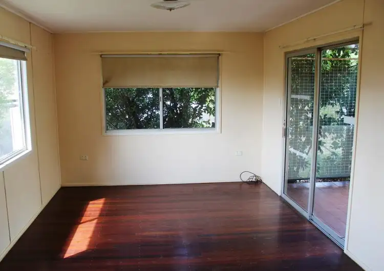 Third view of Homely house listing, 6 Collier street, Kumbia QLD 4610