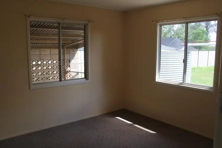 Fourth view of Homely house listing, 6 Collier street, Kumbia QLD 4610
