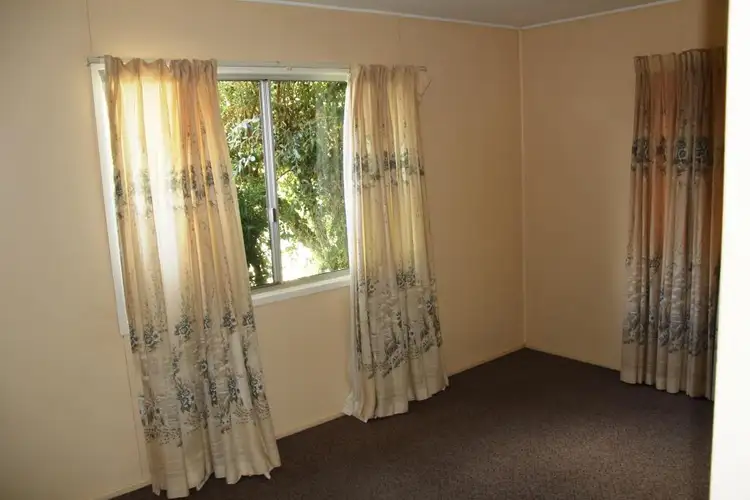 Fifth view of Homely house listing, 6 Collier street, Kumbia QLD 4610