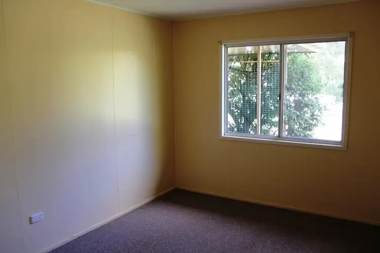 Sixth view of Homely house listing, 6 Collier street, Kumbia QLD 4610