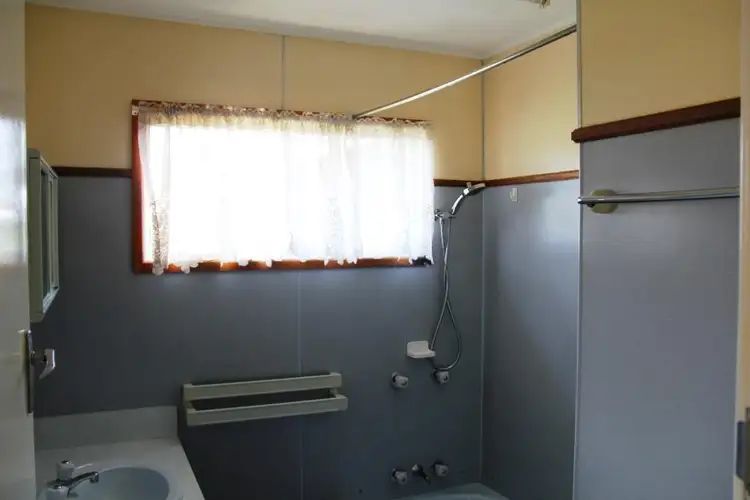 Seventh view of Homely house listing, 6 Collier street, Kumbia QLD 4610