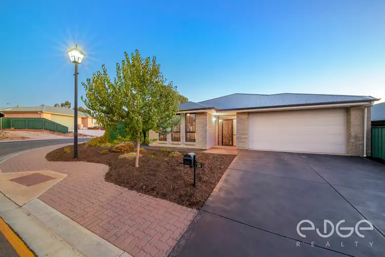 28 Darryl Street, Blakeview SA 5114