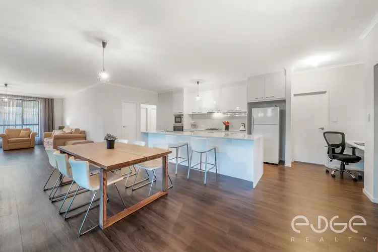 Fourth view of Homely house listing, 28 Darryl Street, Blakeview SA 5114