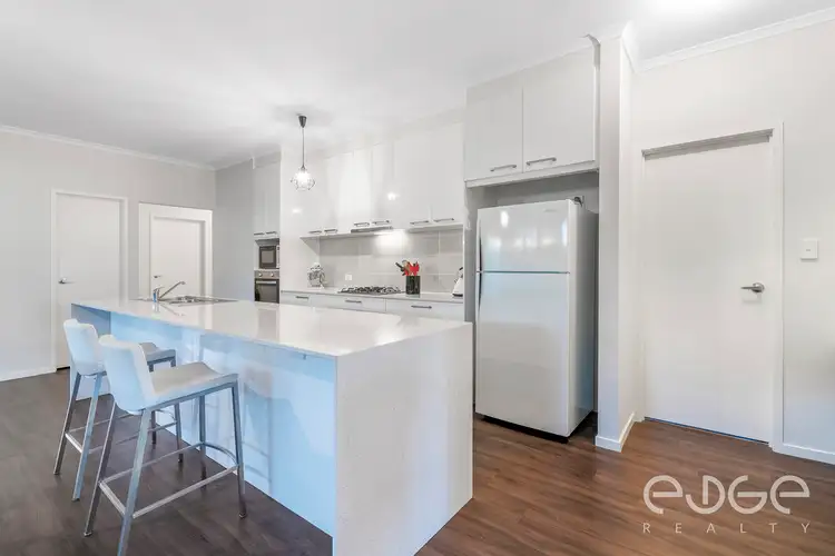 Fifth view of Homely house listing, 28 Darryl Street, Blakeview SA 5114