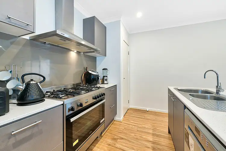 Second view of Homely house listing, 37 Remus Circuit, Cranbourne West VIC 3977
